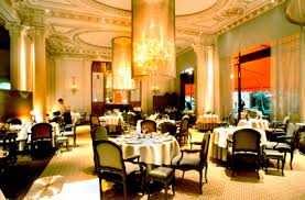 Alain Ducasse Alain Ducasse