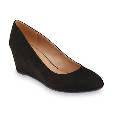 Womens Heels | Womens Pumps - Sears