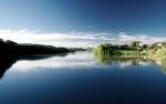 Nature Background Widescreen « Wallpapers Point