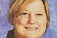 California teacher, Tamara Joyce Dawe, found dead in classroom - Tamara-Dawe-300x201