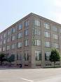 City of Wichita   Affordable Housing Innes Station