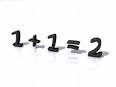stock.xchng - Basic math? 1 (stock photo by cobrasoft)