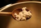 How to make Paneer, a fresh farmer's cheese — Eating Out Loud