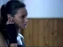 Raluca Apostu are o slăbiciune