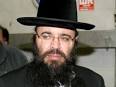 הרב איפרגן.