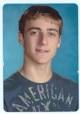 Westfield High School; Westfield, MA; Men's Swimming