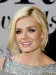 Katherine Jenkins