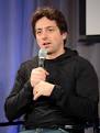 Sergey Brin Quotes | Share Quotes