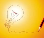 http://t1.gstatic.com/images?q=tbn:ANd9GcRfFGr-N_Aff7YTEKELJh8pXHzZ-vnqcabue39PVFiRuaFFW8SvzUwmT6Z0