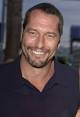 Image <b>Ken Kirzinger</b> Picture Picture