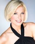 Search Results for: Emily Cook
