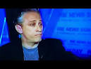 Jon Stewart: Chris Wallace
