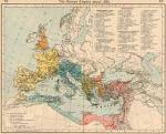 The Roman Empire | History Wars Weapons