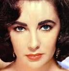 Fab Friday Icons: Elizabeth