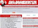 RaDians.com.ar » Los EEUU aumentan su presion sobre ROJADIRECTA