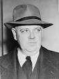 Whittaker Chambers in 1948