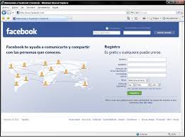 Consejos para crear una página en Facebook