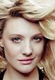 Romola Garai Image Romola Garai   IMDb Picture 0