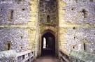 Arundel Castle