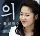 정용진 고현정