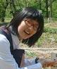 공혜진 KONG Hye-jin