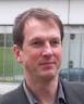 PD Dr. Jörg Requate. Universität Bielefeld