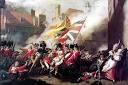 http://www.britishbattles.com/images/revolution/british-grenadier.jpg
