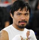 Manny Pacquiao Philippines Boxer And Politicians | Celebrity Official