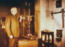 Cleveland Electric Illuminating Company, C.E.I. | U.S. Tourism