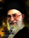 الله. سید غریب