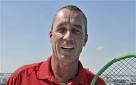 Andy Murray's new coach Ivan Lendl demanded fitness as a player and may ... - ivan-lendl_2097609b