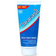 Classy Cosmetics: The Clearasil Challenge