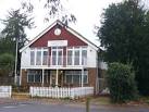 "Thames Ditton Cricket Club have played on Giggs Hill Green at least since - via Daymix