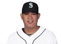 Felix Hernandez Stats, News, Pictures, Bio, Videos - Seattle ... - 6194