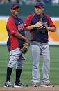 2011 Cleveland Indians: Highlights in Hindsight | The Cleveland Fan