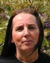 Christine Allen is a trustee on the board of Jazz Services and Managing ... - images?q=tbn:ANd9GcRfJKtAc0uDP1NWO0JZdXlGYOeN5nHUuaci196cUR_CuulxuYFowL7dL2sd
