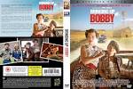 Bringing Up Bobby