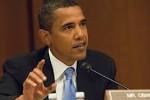 Barack Obama, - barack-obama