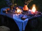 Beltaine - Photos and Pictures - Public Domain - Royalty Free