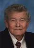 Mr. Thomas Ralph Blackburn, Sr., age 85, of Kite Road , Millers Creek ... - Blackburn, Thomas Ralph