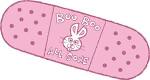 Frederator Studios Blogs Krunch and the Kid Out with the