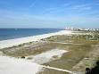 Clearwater, Florida - Wikipedia, the free encyclopedia