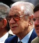 Juan Antonio Samaranch 640x700 Requiescat in Infernus - Juan_Antonio_Samaranch-640x700