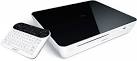 Vizio XWH200 Universal Wireless HD Video & Audio Kit