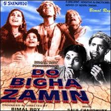 Classic Hindi Movie