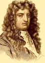 Samuel Butler was an English