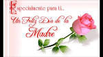 Canciones para el dia de las madres