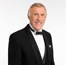 Event Detail - Bruce Forsyth - Bruce Forsyth