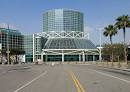 E3 returns to LA Convention Center next July, remains invite-only ...