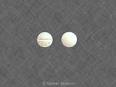 LANOXIN X3A imprint (digoxin 250 mcg (0.25 mg)) - Drugs.